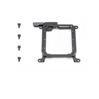 Dji Matrice 30 - PSDK Mounting Bracket - Braket Mounting